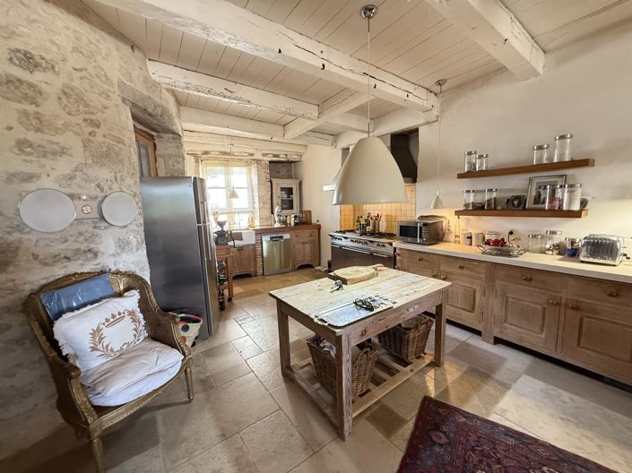 Image No.3-3 Bed House for sale