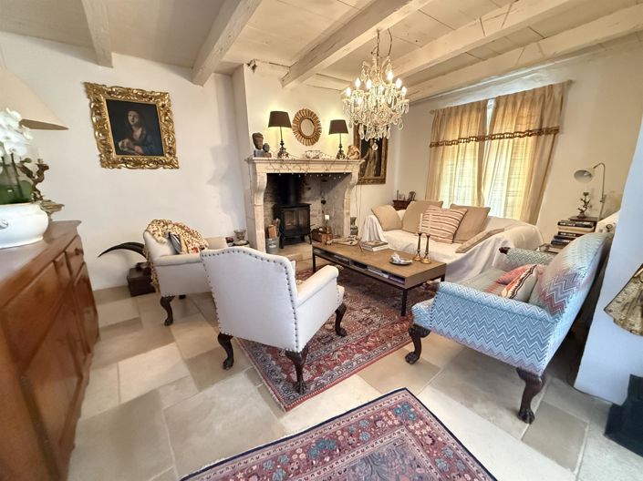 Image No.4-3 Bed House for sale