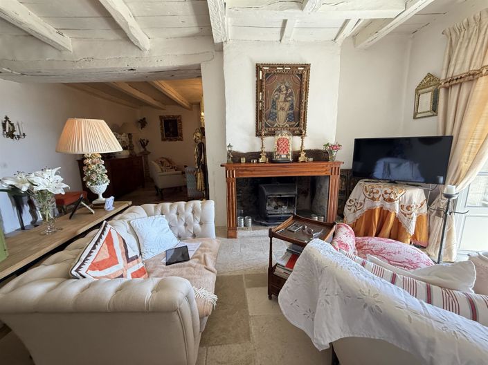 Image No.5-3 Bed House for sale