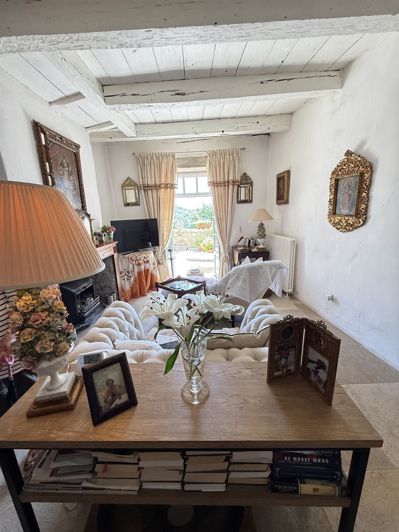 Image No.6-3 Bed House for sale