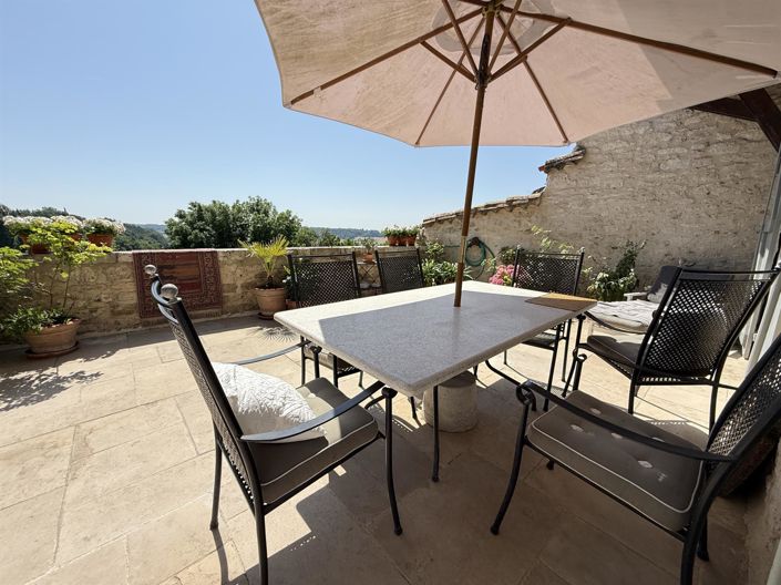 Image No.7-3 Bed House for sale