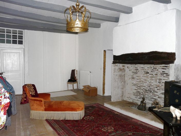 Image No.9-3 Bed House for sale