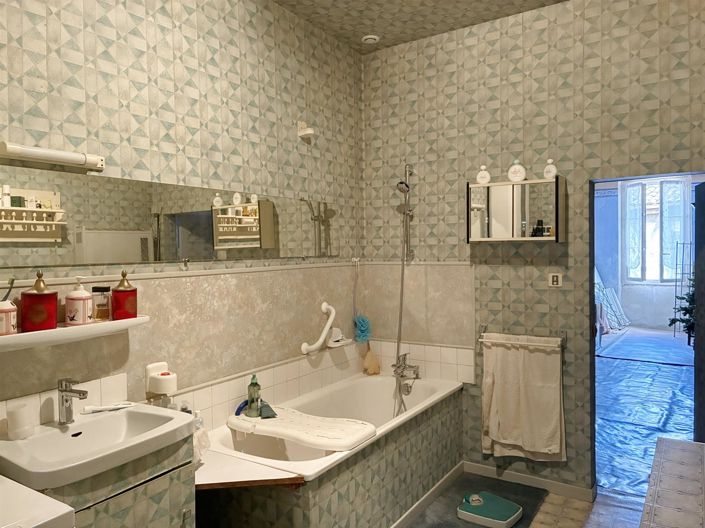 Image No.11-4 Bed House for sale