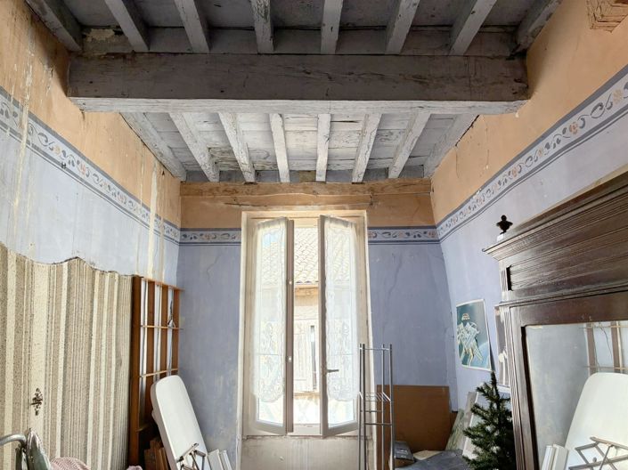 Image No.13-4 Bed House for sale