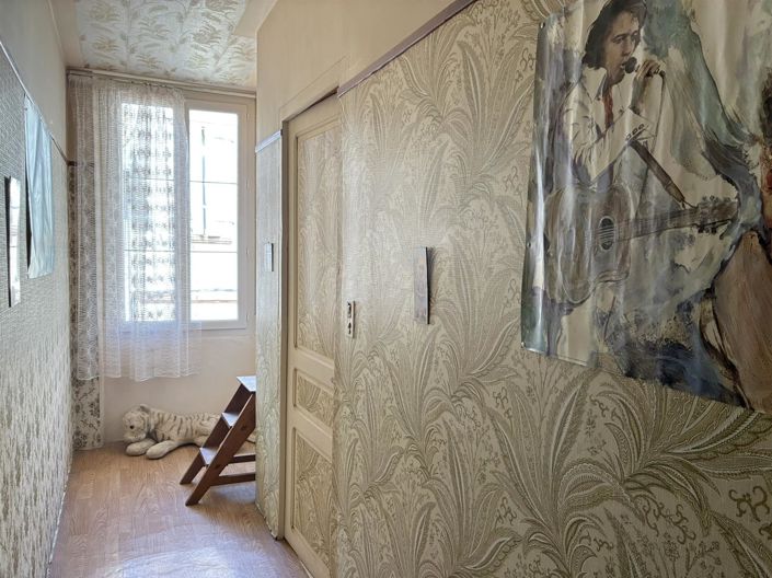 Image No.15-4 Bed House for sale