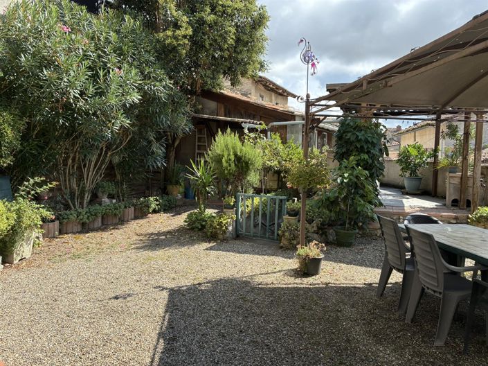 Image No.19-4 Bed House for sale