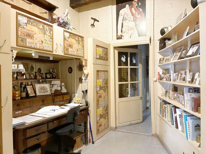 Image No.3-4 Bed House for sale