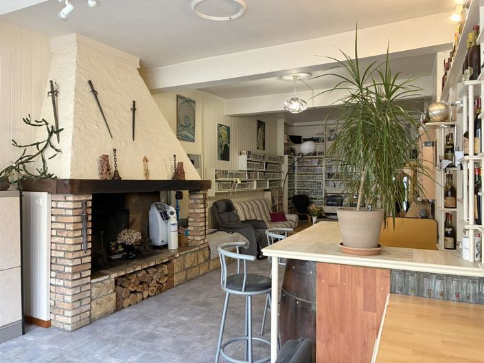 Image No.4-4 Bed House for sale