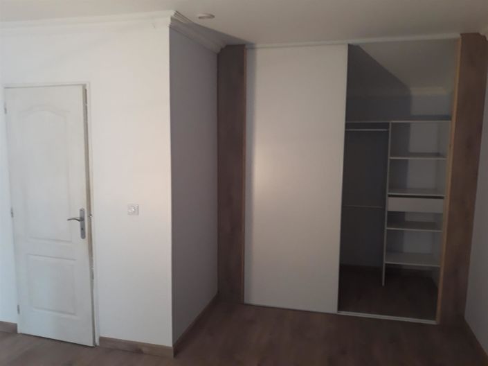 Image No.2-1 Bed Apartment for sale