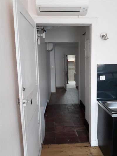 Image No.3-1 Bed Apartment for sale