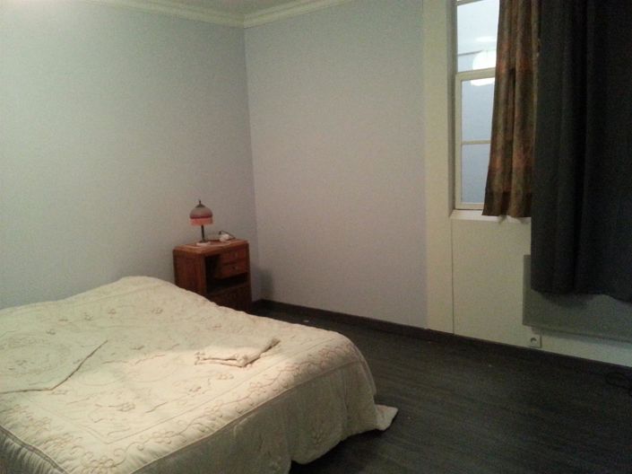 Image No.4-1 Bed Apartment for sale