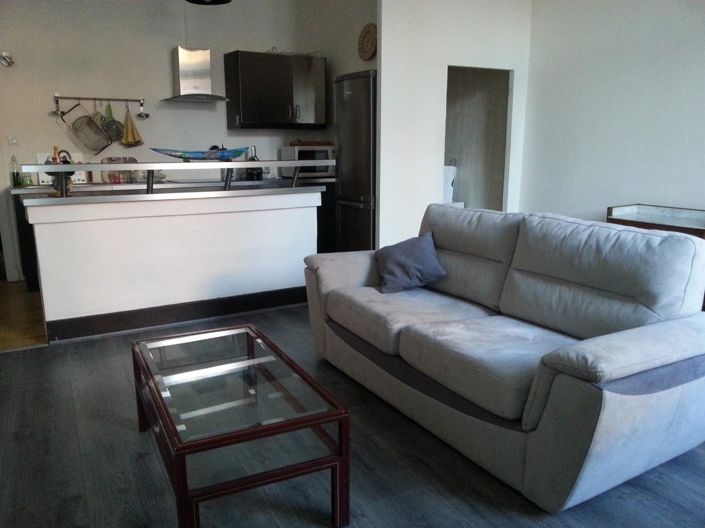 Image No.6-1 Bed Apartment for sale