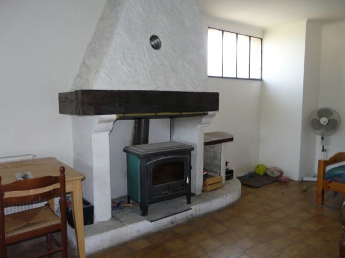 Image No.6-4 Bed House for sale