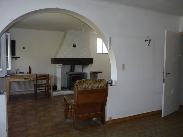 Image No.7-4 Bed House for sale