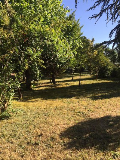 Image No.10-3 Bed House for sale