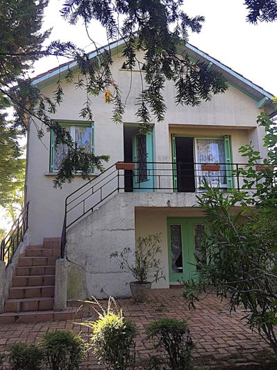 Image No.11-3 Bed House for sale