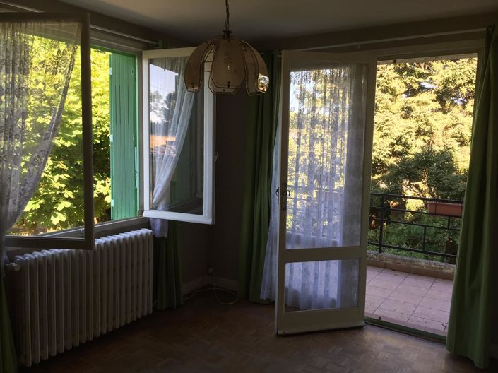 Image No.2-3 Bed House for sale