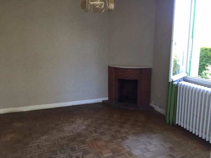 Image No.5-3 Bed House for sale