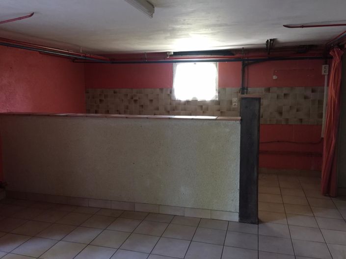 Image No.6-3 Bed House for sale