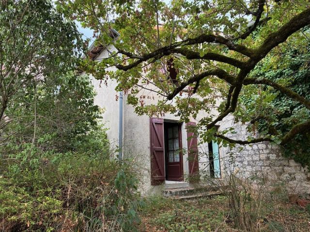 Image No.16-2 Bed House for sale