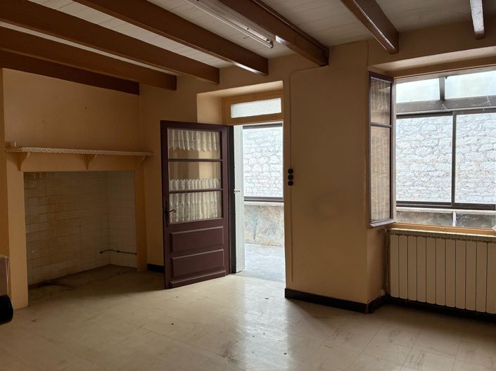 Image No.2-2 Bed House for sale