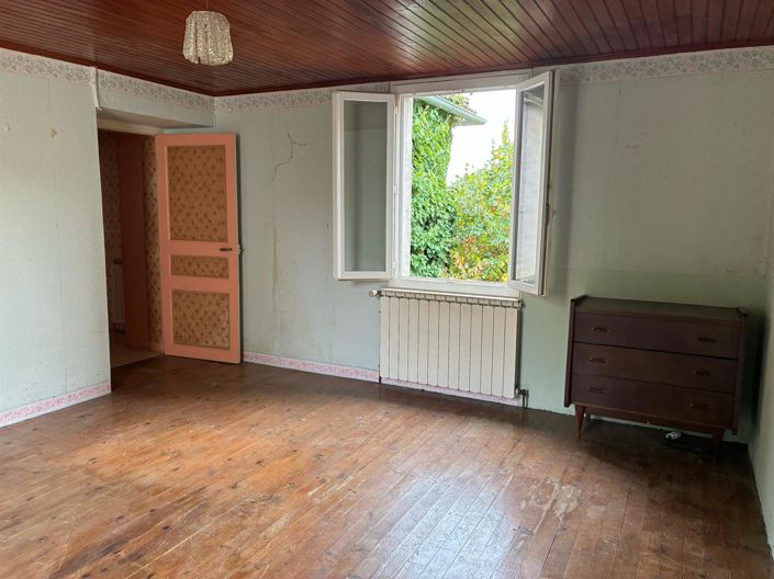 Image No.3-2 Bed House for sale