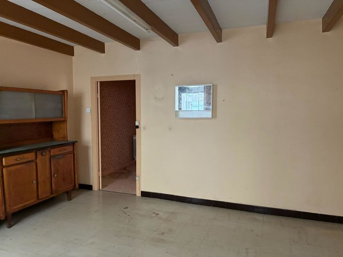 Image No.4-2 Bed House for sale