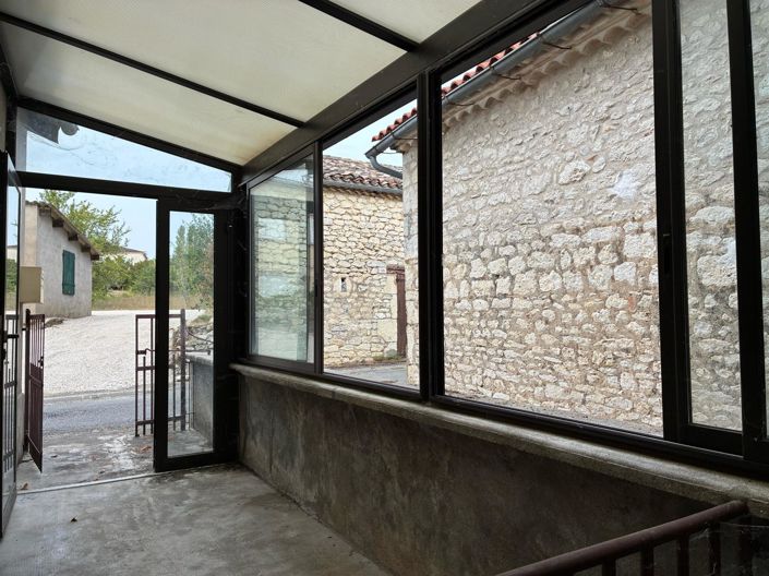 Image No.7-2 Bed House for sale