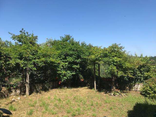 Image No.11-Maison de 4 chambres à vendre à Castelnau-Montratier