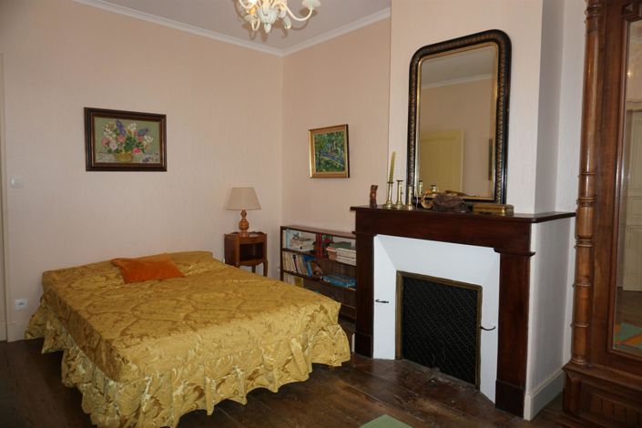 Image No.9-Maison de 4 chambres à vendre à Castelnau-Montratier