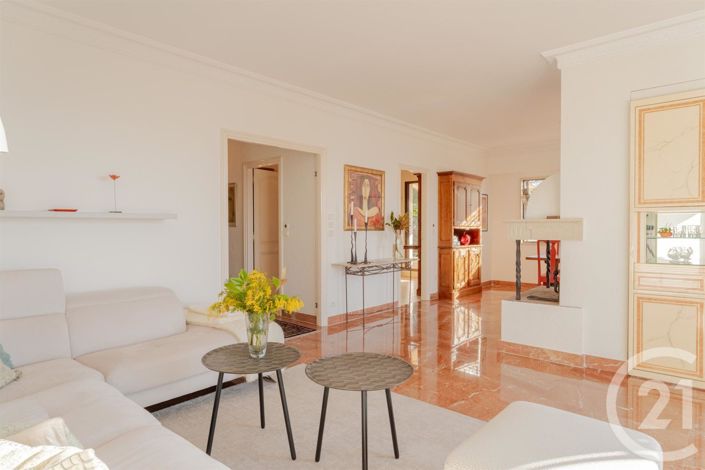 Image No.10-Appartement de 2 chambres à vendre à Nice