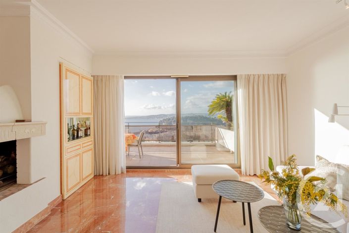 Image No.11-Appartement de 2 chambres à vendre à Nice