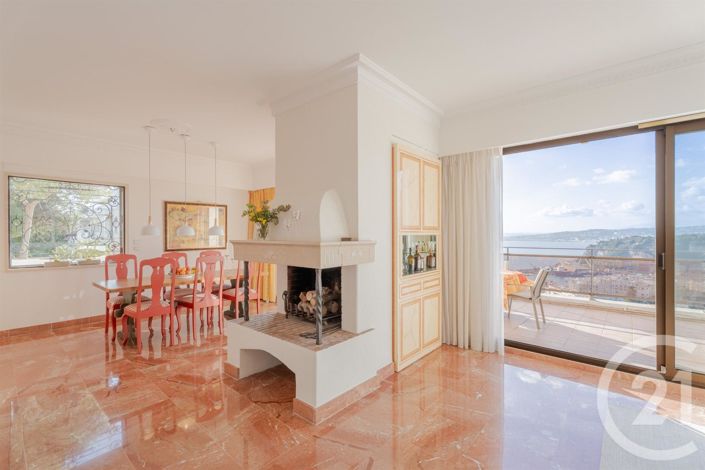 Image No.12-Appartement de 2 chambres à vendre à Nice