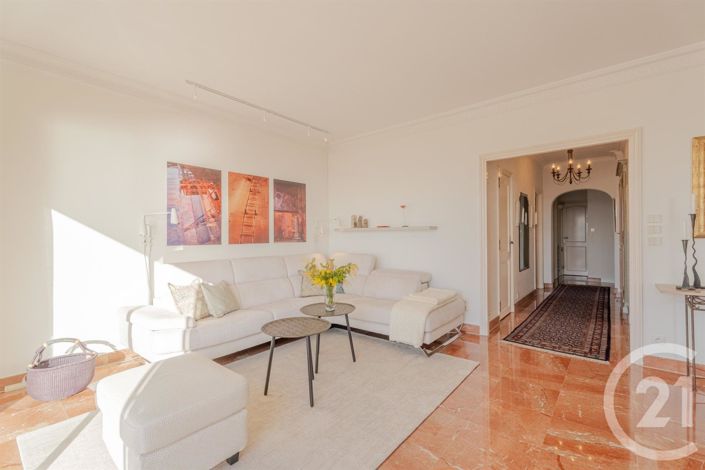 Image No.13-Appartement de 2 chambres à vendre à Nice