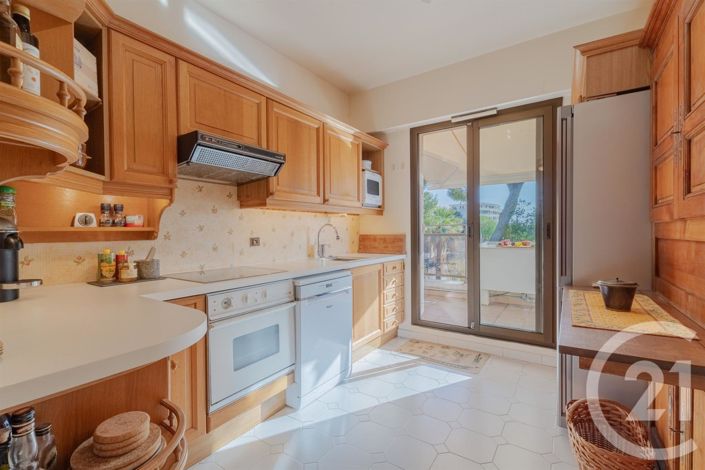 Image No.14-Appartement de 2 chambres à vendre à Nice