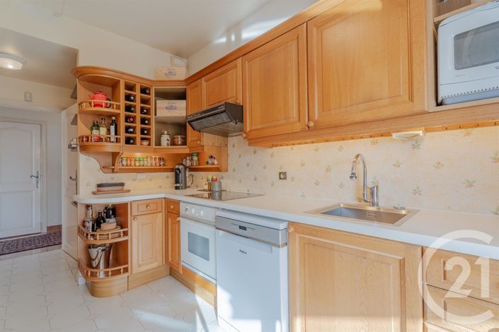 Image No.15-Appartement de 2 chambres à vendre à Nice