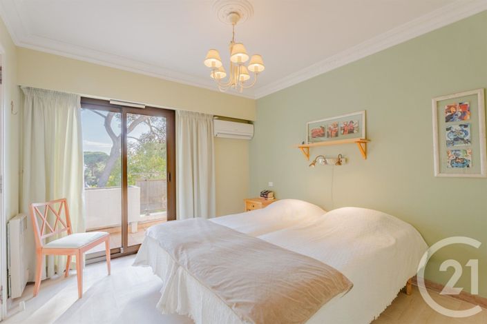 Image No.16-Appartement de 2 chambres à vendre à Nice