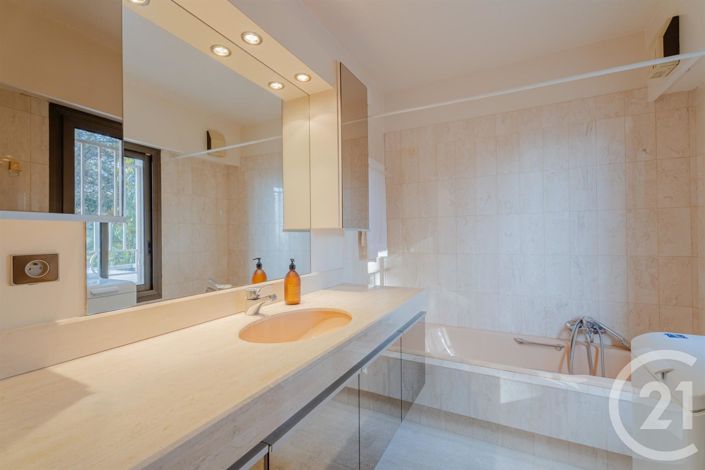 Image No.17-Appartement de 2 chambres à vendre à Nice