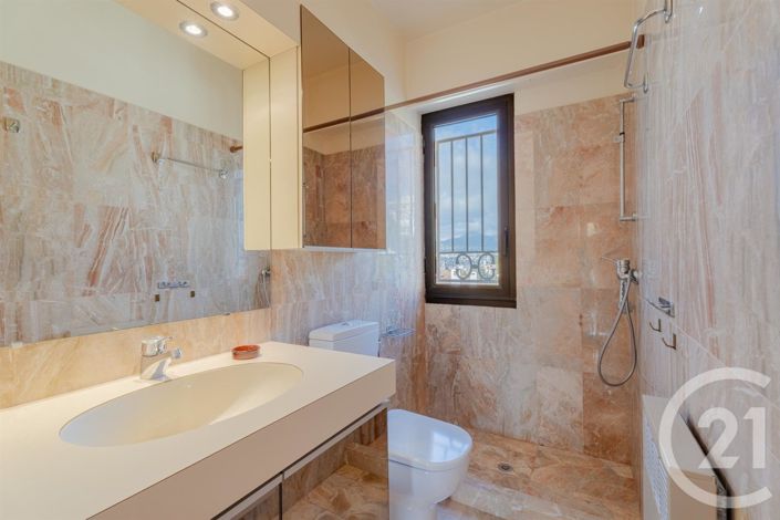 Image No.18-Appartement de 2 chambres à vendre à Nice