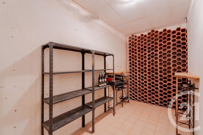 Image No.25-Appartement de 2 chambres à vendre à Nice