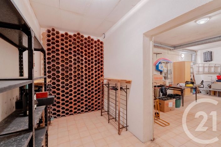 Image No.26-Appartement de 2 chambres à vendre à Nice