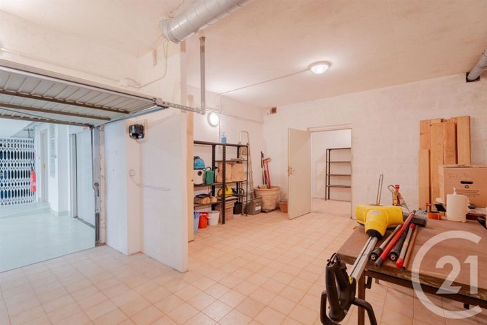 Image No.27-Appartement de 2 chambres à vendre à Nice