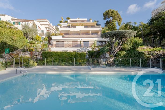 Image No.29-Appartement de 2 chambres à vendre à Nice