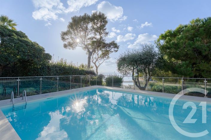 Image No.30-Appartement de 2 chambres à vendre à Nice