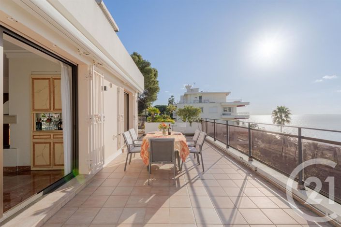 Image No.4-Appartement de 2 chambres à vendre à Nice