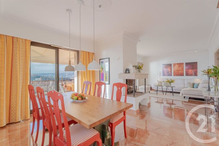 Image No.6-Appartement de 2 chambres à vendre à Nice