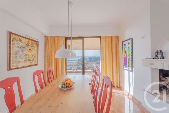 Image No.7-Appartement de 2 chambres à vendre à Nice