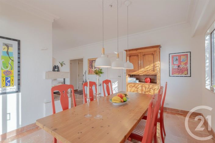 Image No.8-Appartement de 2 chambres à vendre à Nice