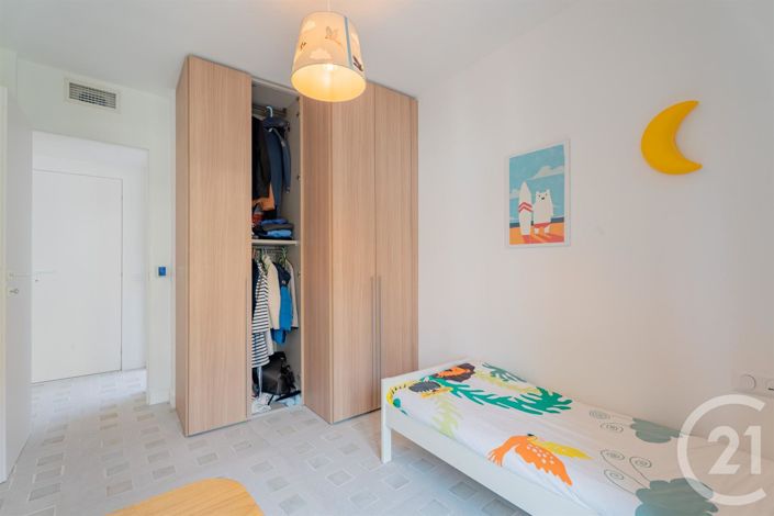 Image No.10-Appartement de 2 chambres à vendre à Nice