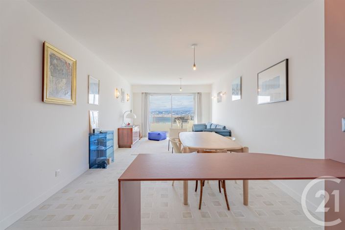 Image No.4-Appartement de 2 chambres à vendre à Nice